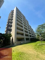 ジオメゾン新千里東町三番館