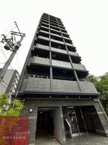 プレイシズ新大阪