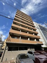 サンパティーク