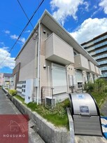コージーコート