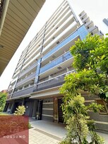 エスリード大阪グランゲート