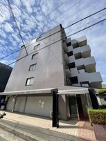 プレーヌ緑地公園