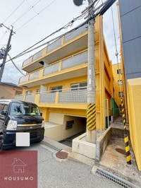 フェニックス豊中Ⅱ