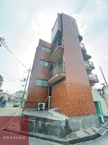 光マンション