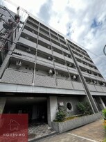 フェニックス穂波