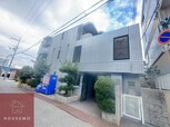サンハイム蛍池第２