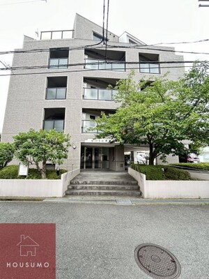 ビバリー千里山東