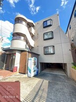 スマイリー豊中