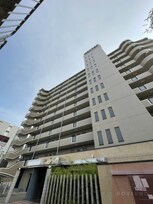 第17関根マンション