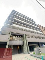 エステムコート新大阪ⅩⅢニスタ