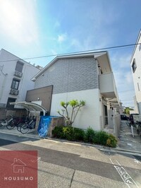 ブレーブエムズ