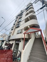 グレイスガーデン豊中