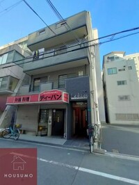 ル・リアン