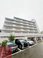 エバーグリーンハイツ