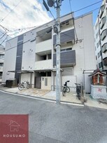 フジパレス淀川ＥＡＳＴ