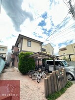 サン・セジュール