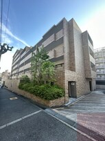 エトワール緑丘