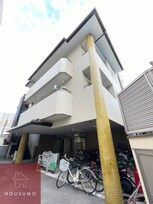 ピアシティ21