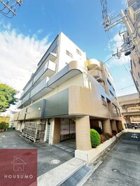 カサフェリーチェ