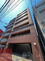 プルス塚本トゥレ