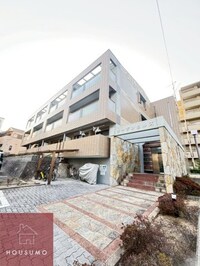 ガーデンヒルズ