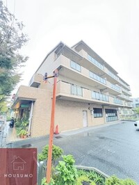 エミネンス辻本2