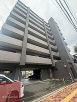 ＯＲＡＣＩＯＮ吹田