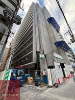 リビオメゾン新大阪