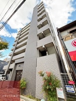 ＯＲＡＣＩＯＮ吹田