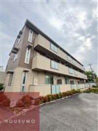 メゾンサフィール