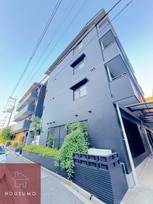 中旺ビル