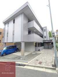 千里ミレニア２１