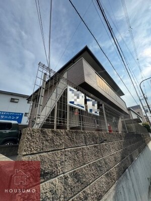 シティーコート雅