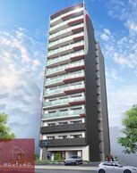 セレニテ新大阪ミラク弐番館