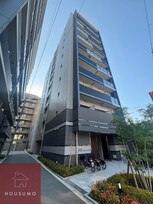 エスリード新大阪グランゲートノース