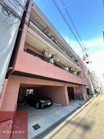 ルミエ新大阪