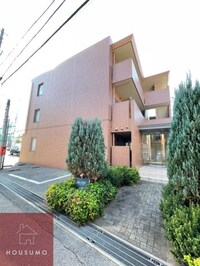 カサベルデ中雅