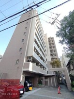 パラシオ塚本Ⅱ