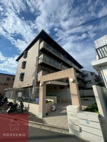 シャングリラみつもと