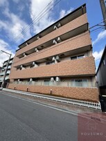 フォレスト北野