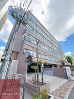 ハイムタケダT-8