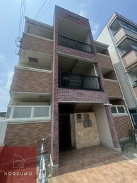 アストレーア三国