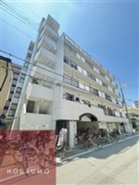 レクシア木川東