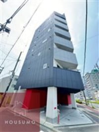アウラ新大阪