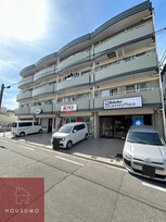 グランドール中桜塚