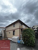 パレロワイヤル