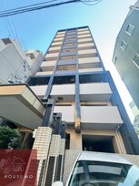 エイペックス新大阪