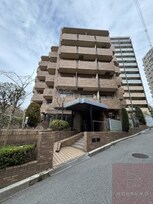 アーバンレックス緑地公園