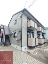 Ｈｅｉｍ Ｂｒｕｎｎｅｎ