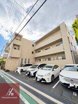 シェトワ千里山